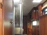 2013 Redwood RV Redwood RV Photo #13