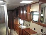 2013 Redwood RV Redwood RV Photo #14
