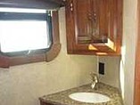 2013 Redwood RV Redwood RV Photo #16