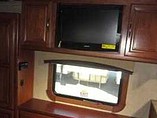 2013 Redwood RV Redwood RV Photo #19
