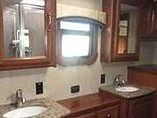 2013 Redwood RV Redwood RV Photo #20