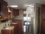 2013 Redwood RV Redwood RV Photo #21