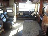 2013 Redwood RV Redwood RV Photo #22