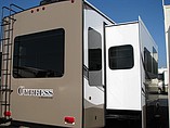 2015 Redwood RV Cypress Photo #5