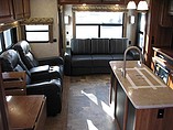 2015 Redwood RV Cypress Photo #6