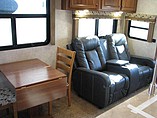 2015 Redwood RV Cypress Photo #7