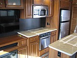 2015 Redwood RV Cypress Photo #10