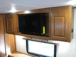 2015 Redwood RV Cypress Photo #15