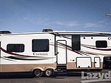 2015 Redwood RV Cypress Photo #3