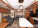 2015 Redwood RV Cypress Photo #14