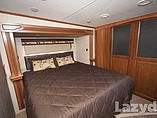 2015 Redwood RV Cypress Photo #16