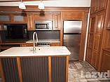 2015 Redwood RV Cypress Photo #17