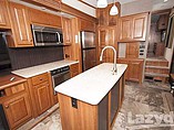 2015 Redwood RV Cypress Photo #18