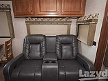 2015 Redwood RV Cypress Photo #20