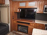 2015 Redwood RV Cypress Photo #22