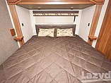 2015 Redwood RV Cypress Photo #46