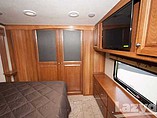 2015 Redwood RV Cypress Photo #47