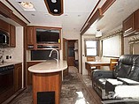 2015 Redwood RV Cypress Photo #20