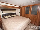 2015 Redwood RV Cypress Photo #23