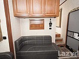 2015 Redwood RV Cypress Photo #28