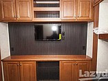 2015 Redwood RV Cypress Photo #29