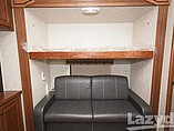 2015 Redwood RV Cypress Photo #30