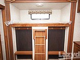 2015 Redwood RV Cypress Photo #31