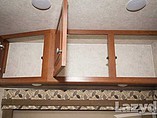 2015 Redwood RV Cypress Photo #41