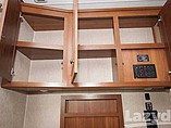 2015 Redwood RV Cypress Photo #42