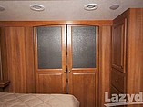 2015 Redwood RV Cypress Photo #49