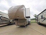 15 Redwood RV Cypress