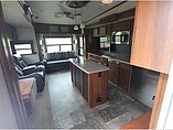 2015 Redwood RV Cypress Photo #7