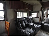 2015 Redwood RV Cypress Photo #9