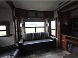 2015 Redwood RV Cypress Photo #10