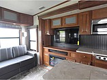 2015 Redwood RV Cypress Photo #11