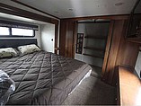 2015 Redwood RV Cypress Photo #13