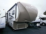 13 Redwood RV