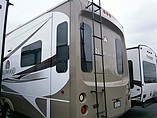 2013 Redwood RV Redwood Photo #3