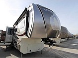 2015 Redwood RV Redwood Photo #3