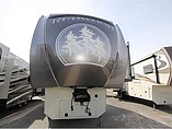 2015 Redwood RV Redwood Photo #4