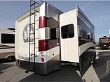 2015 Redwood RV Redwood Photo #6