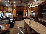 2015 Redwood RV Redwood Photo #10