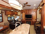 2015 Redwood RV Redwood Photo #11