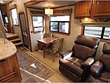 2015 Redwood RV Redwood Photo #14