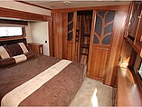 2015 Redwood RV Redwood Photo #18