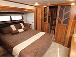 2015 Redwood RV Redwood Photo #19