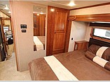 2015 Redwood RV Redwood Photo #21