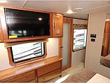 2015 Redwood RV Redwood Photo #22