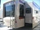 2015 Redwood RV Redwood Photo #2