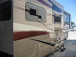 2015 Redwood RV Redwood Photo #3